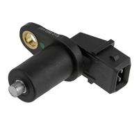 NTY Impulsi Albero a Gomiti per BMW 3er Coupé E92 M3 7er E38 740i Il 750i E52