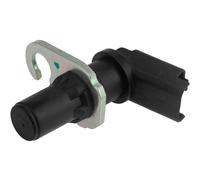 NTY Impulsi Albero a Gomiti per Citroën C8 EA_ Eb _ 2.0 16V 2.2 HDI Jumpy U6U