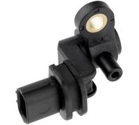 NTY Impulsi Albero a Gomiti per Honda VII Civic Hatchback Ue EP Ev 1.4iS