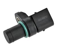 NTY Impulsore Albero A Gomiti Per BMW 1 Serie E87 116I 118I E81 120I E88 E84
