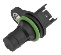 NTY Impulsore Albero A Gomiti Per BMW Z4 Roadster E89 SDrive23I SDrive35I E85