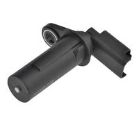 NTY Impulsore Albero A Gomiti Per Dacia Duster Sandero FS_ 1.5 dCi US_ Renault