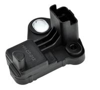 NTY Impulsore Albero A Gomiti Per Ford Focus II DA_ HCP DP 1.6 Ti WA6 2.2 TDCi
