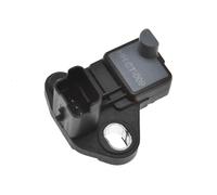 NTY Impulsore Albero A Gomiti Per Ford Focus II Turnier DA_ 1.6 TDCi C-Max