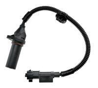 Sensore Adatto A per Hyundai I20 1.4, 1.6 2008 I30 2007 I40 1