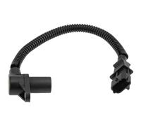 NTY Impulsore Albero A Gomiti Per KIA Sorento I JC 2.5 CRDi