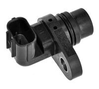NTY Impulsore Albero A Gomiti Per Mazda 3 BK 1.6 1.4 BL 2 DE_ DH_3 1.3 DE