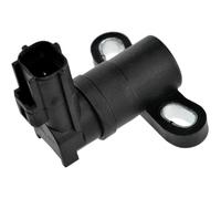 NTY Impulsore Albero A Gomiti Per Mazda 5 CR19 2.0 1.8 3 BK