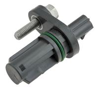 NTY Impulsore Albero A Gomiti Per Opel Insignia A Caravan G09 2.8 V6 Turbo OPC
