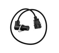 NTY Impulsore Albero A Gomiti Per VW Golf IV Cabriolet 1E7 2.0 Sharan 7M8 7M9