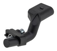 NTY Impulsore Albero A Gomiti Per VW Golf V 1K1 1.4 16V 5M1 521 9N_ 2.0 TDI