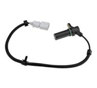 NTY Impulsore Albero Motore Per Audi A2 8Z0 1.4 TDI 1.2 VW Polo 9N_ 6N2 Fox