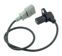 NTY Impulsore Albero Motore Per Audi A4 Avant 8ED B7 S4 Quattro 8E5 B6 A6 4B