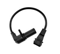 NTY Impulsore Albero Motore Per Chevrolet Spark M300 1.0 1.2 Matiz M200 M250