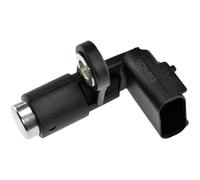 NTY Impulsore Albero Motore Per Chrysler Sebring Cabriolet JR 2.7 V6 24V