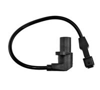 NTY Impulsore Albero Motore Per Daewoo Lanos KLAT 1.5 1.3 Nubira Wagon KLAJ 1.6