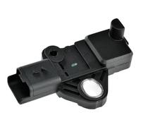 NTY Impulsore Albero Motore Per Ford Mondeo IV Turnier BA7 2.0 TDCi