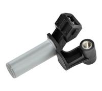 NTY Impulsore Albero Motore Per Ford Transit Furgone FA_ _ 2.4 TDCi FD_ FB_