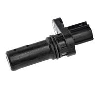 NTY Impulsore Albero Motore Per Honda Jazz II GD GE3 GE2 1.3 IDSI GD