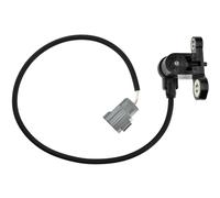 NTY Impulsore Albero Motore Per Mazda Premacy CP 1.9 2.0 626 V Hatchback GF 1.8