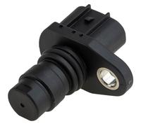 NTY Impulsore Albero Motore Per Opel Astra J Caravan 1.7 CDTi MOKKA/MOKKA X S07