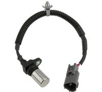 NTY Impulsore Albero Motore Per Toyota RAV 4 IV _A4_ 2.2 D 4WD 2.0 ZSA4_ ALA4_