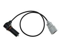 NTY Impulsore Albero Motore Per VW Golf IV 1J1 1.9 TDI Caddy II Furgone 9K9A 1J5