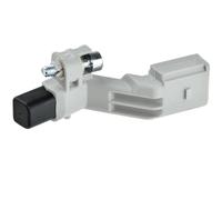 NTY Impulsore Albero Motore Per VW Golf V 1K1 1.4 16V Polo 6R 6C 1.2 TSI 6R