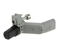 NTY Impulsore Albero Motore Per VW Passat Variant 3G5 2.0 TDI CB5 UP 121