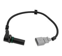 NTY Impulsore Albero Motore Per VW Transporter V Bus 7HB 7HJ 7EB 7EJ 7EF