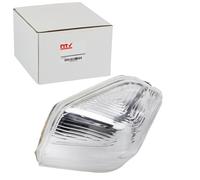 NTY ELP-ME-002 Indicatore di direzione