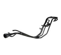 NTY Iniettore Carburante Per Mazda CX-5 KE GH 2.0