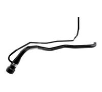 NTY Iniettore Carburante Per Toyota Corolla ZZE12 NDE12 ZDE12