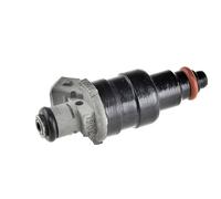 NTY Iniettore Per Jeep Wrangler II TJ 2.5 Cherokee XJ 4.0I ZJ 4.0 Laredo