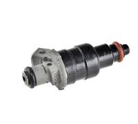 Iniettore BWP-CH-001 NTY per JEEP CHEROKEE WRANGLER II GRAND CHEROKEE I
