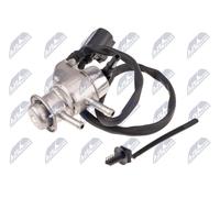 Modulo Iniettore Urea ADBLUE Per VW MULTIVAN T6 2.0TDI 2015-