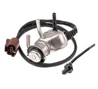 NTY Iniettore Urea ADBLUE Modulo per Audi A3 1.6TDI 2.0TDI 12- Q2 2.0TDI 16-
