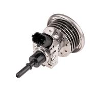 NTY Iniettore Urea ADBLUE Modulo Per Audi A4 B8 3.0TDI 2011- A5 3.0TDI 2011-