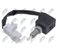 Interruttore disinnesto frizione ECP-HY-016 NTY per HYUNDAI KIA