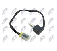 Interruttore disinnesto frizione ECP-HY-017 NTY per KIA HYUNDAI