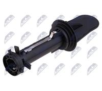 NTY Innesto lampada Indicatore direzione EZ-MZ-003 per MAZDA 6 Hatchback (GG)