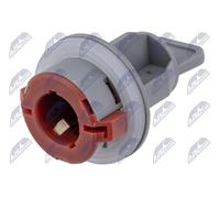 NTY Innesto lampada Indicatore direzione EZ-VW-006 bilaterale