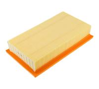 NTY Inserto Filtro Aria per Land Rover Range P510e PHEV AWD P530 mHEV P635
