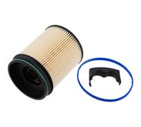 NTY Inserto Filtro Carburante per Ford Ranger 2.0 EcoBlue 4x4