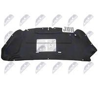 NTY EZC-PE-093 Insonorizzazione vano motore