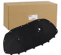 NTY EZC-VW-231 Insonorizzazione vano motore