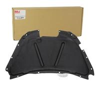 NTY EZC-VW-521 Insonorizzazione vano motore