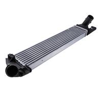 NTY CCL-RE-017 Intercooler