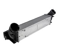 NTY Intercooler per BMW 3er Touring E91 318d 320d X1 E84 xDrive20d sDrive20d