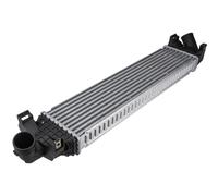 NTY CNG-FR-012 Intercooler